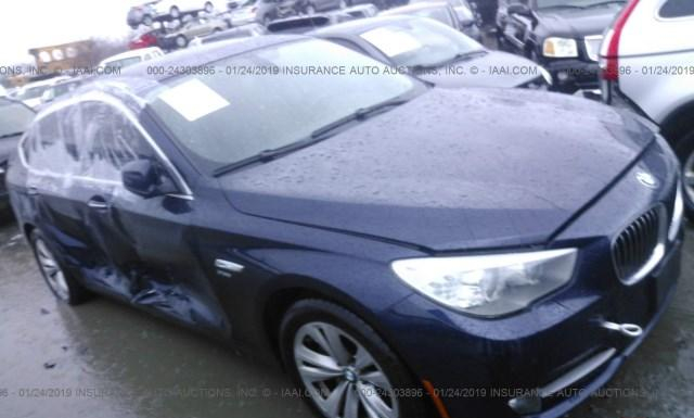 BMW 535 2012 wbasp2c53cc338483