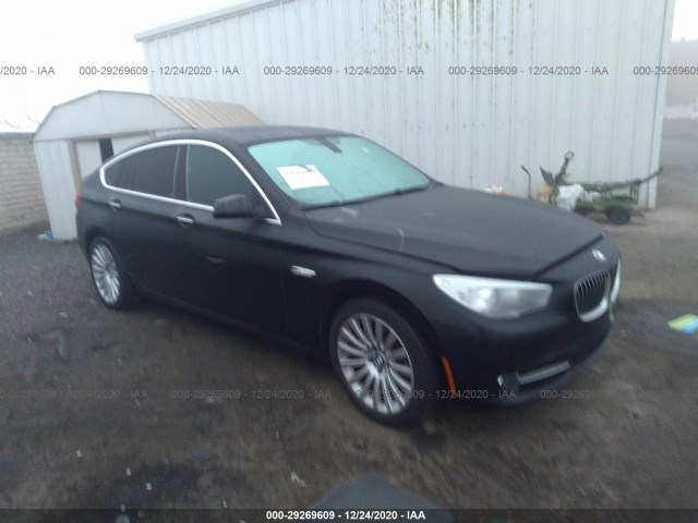 BMW NULL 2013 wbasp2c53dc339215