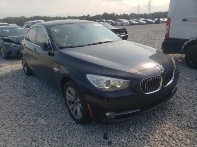 BMW NULL 2011 wbasp2c54bc337597