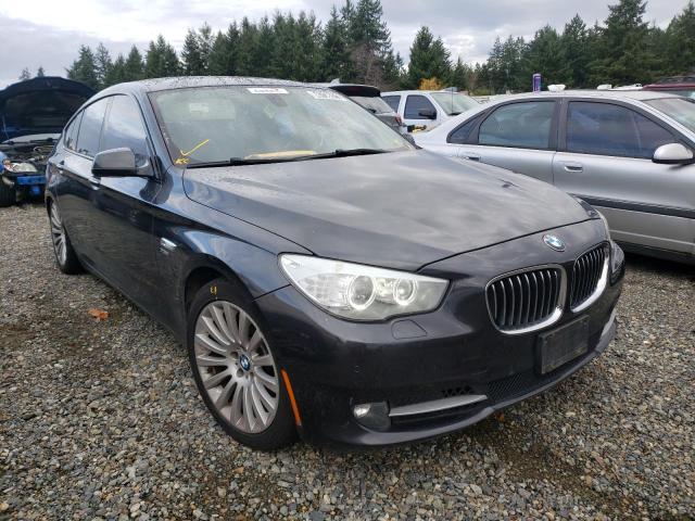 BMW 535 XIGT 2011 wbasp2c55bc337480