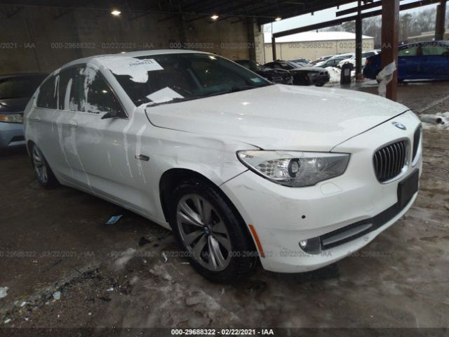 BMW NULL 2013 wbasp2c55dc338969