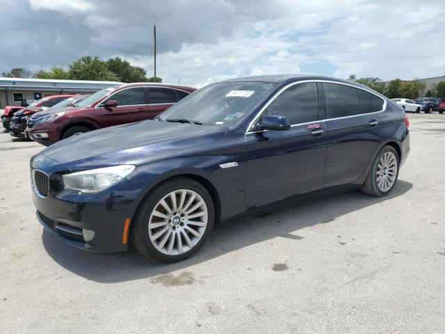 BMW 535 XIGT 2013 wbasp2c56dc339211