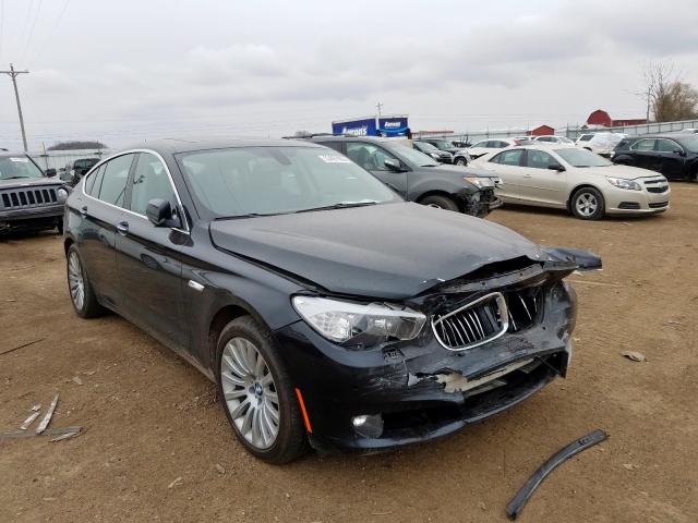 BMW NULL 2013 wbasp2c56dc339726