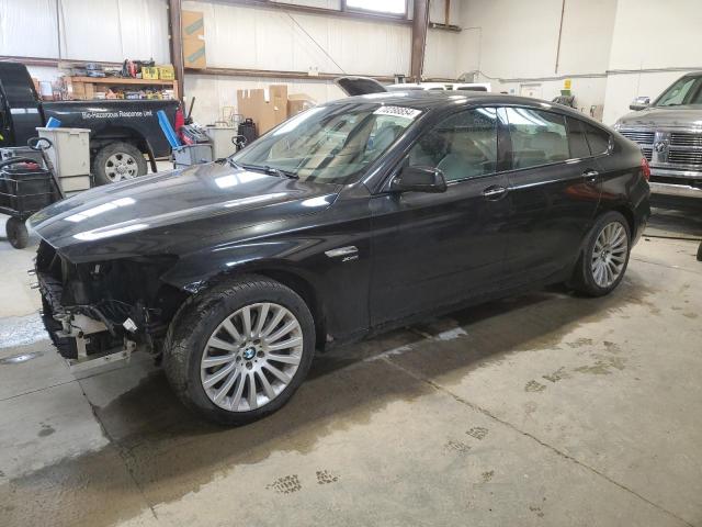 BMW 535 XIGT 2011 wbasp2c57bc337030