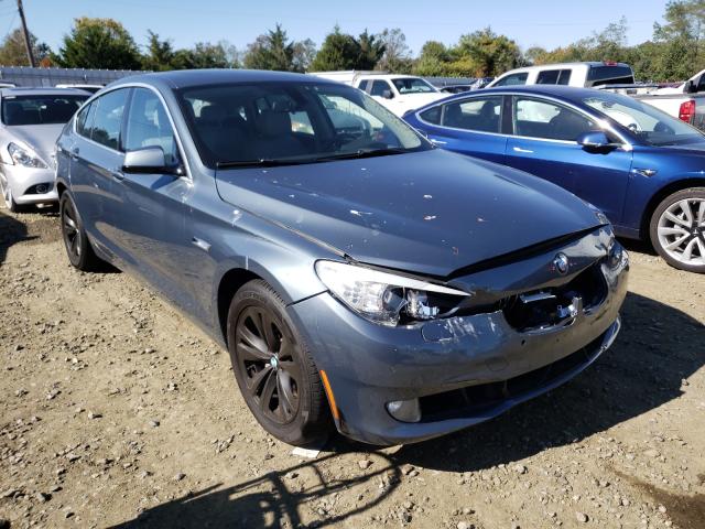 BMW 535 XIGT 2013 wbasp2c57dc339914