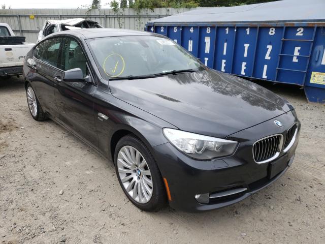 BMW NULL 2011 wbasp2c58bc337392