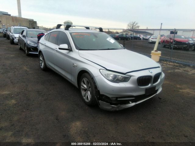 BMW NULL 2011 wbasp2c58bc337666