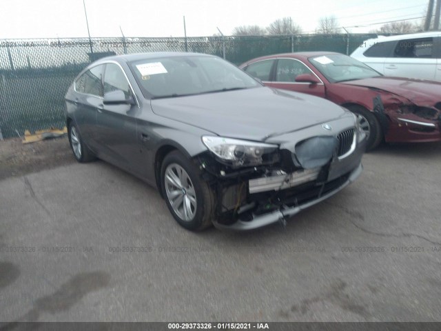 BMW NULL 2011 wbasp2c58bc337957