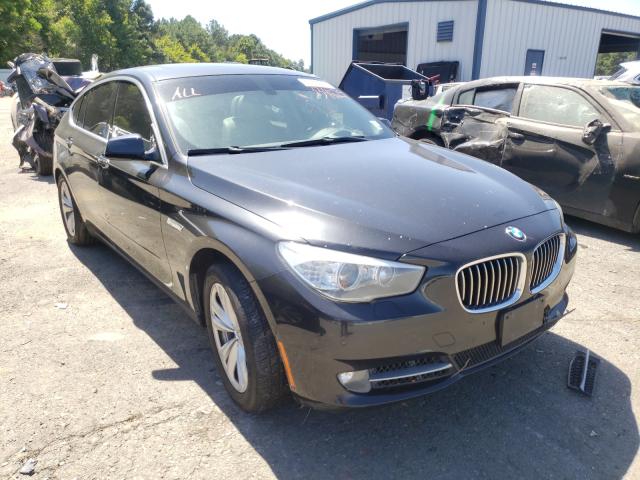 BMW 535XI 2013 wbasp2c58dc339629