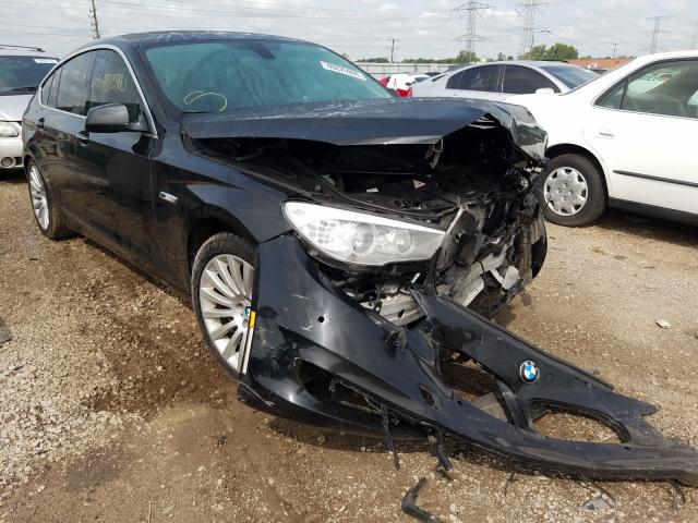 BMW NULL 2013 wbasp2c58dc339761