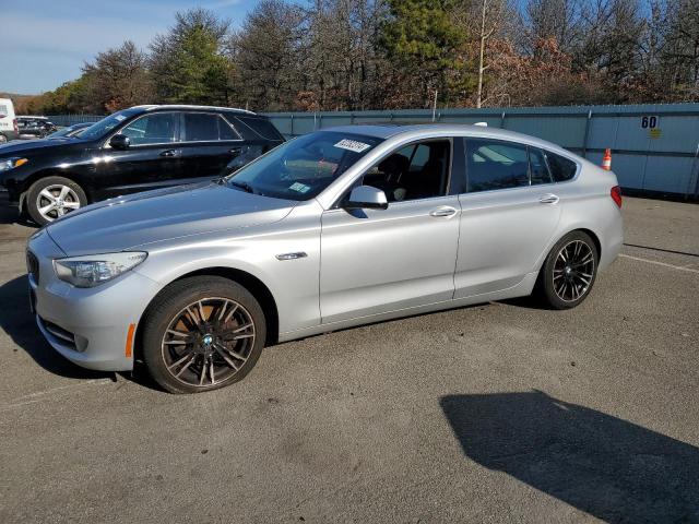 BMW 535 XIGT 2013 wbasp2c58dc339789