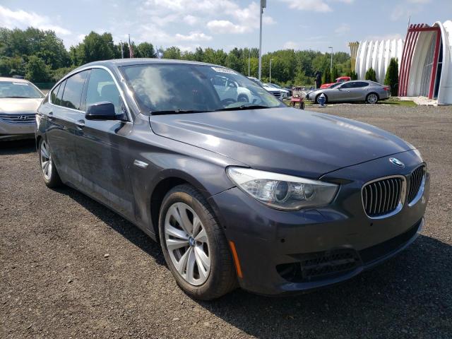 BMW 535 XIGT 2011 wbasp2c59bc337191