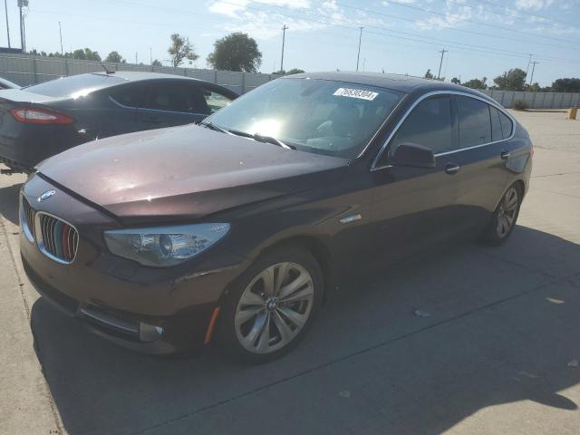 BMW 535 XIGT 2013 wbasp2c59dc339106