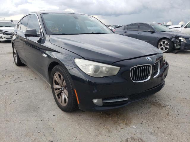 BMW 535 XIGT 2013 wbasp2c59dc339512