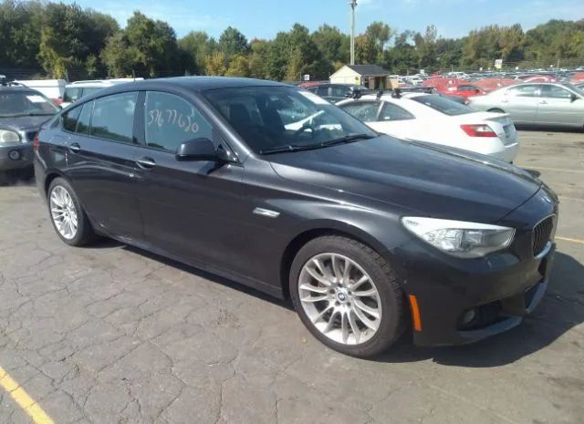 BMW NULL 2013 wbasp2c59dc339901