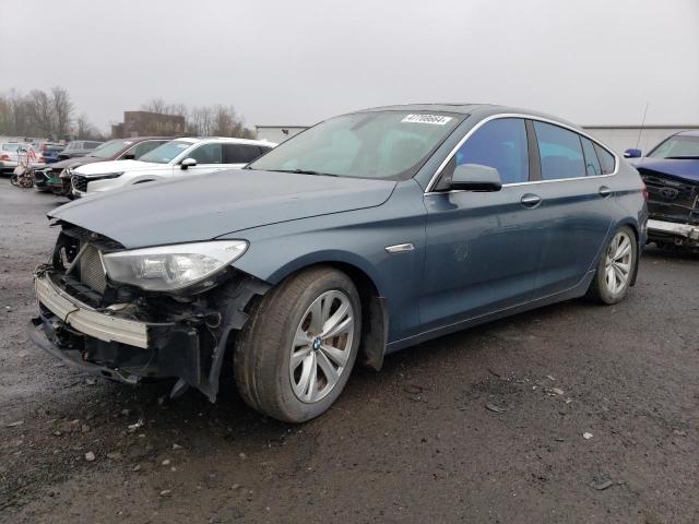 BMW NULL 2013 wbasp2c5xdc339096