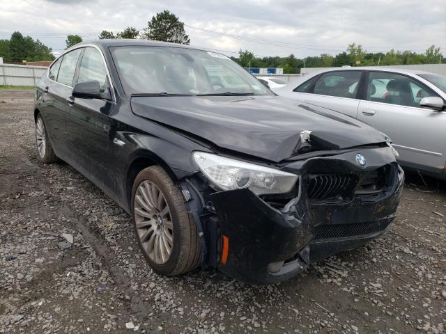 BMW NULL 2013 wbasp2c5xdc339793