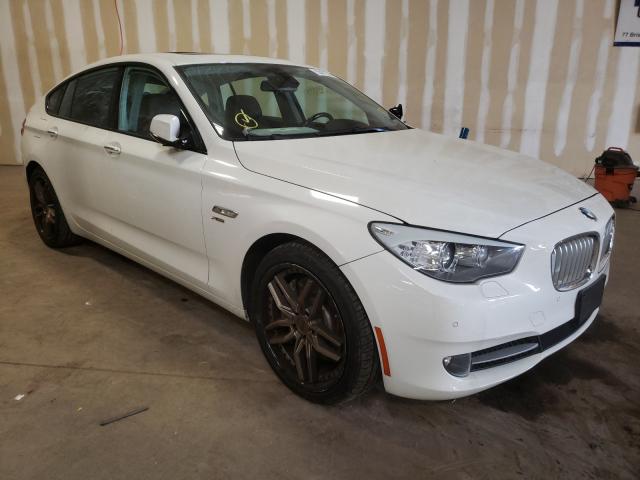 BMW 550 XIGT 2011 wbasp4c58bc341857