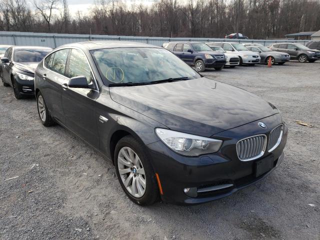 BMW 550 XIGT 2012 wbasp4c58cc899824