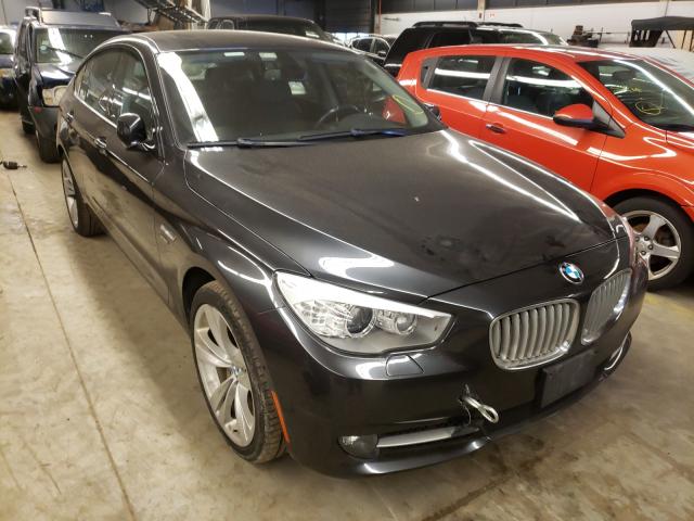 BMW 550 XIGT 2012 wbasp4c58cc899869