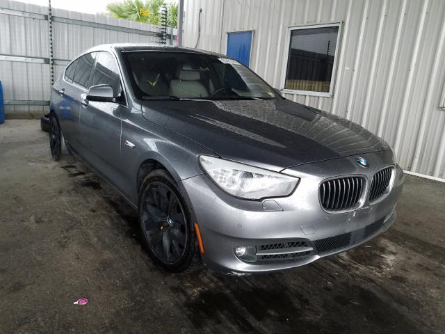 BMW 550 XIGT 2010 wbasp4c59ac341008