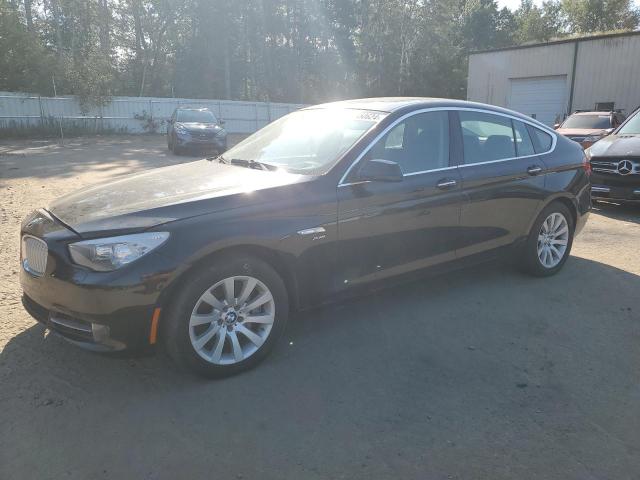 BMW 550 XIGT 2012 wbasp4c59cc899931