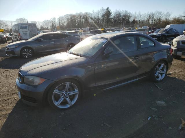 BMW 135 I 2008 wbauc73598vf24755