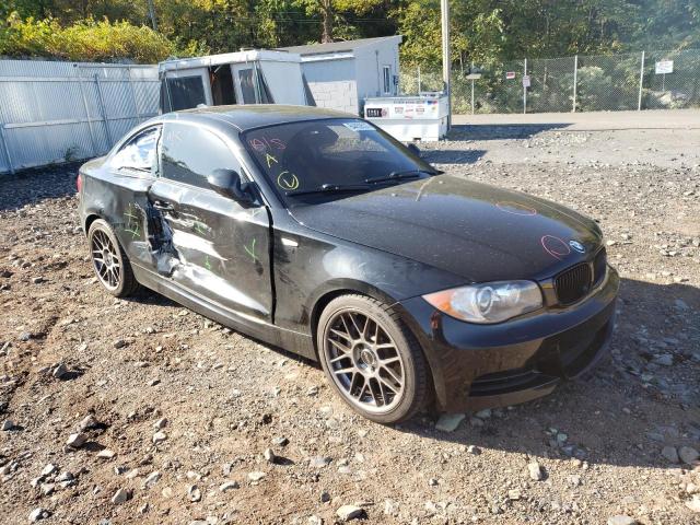 BMW NULL 2010 wbauc7c53avk81270