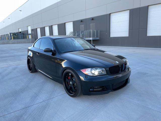 BMW 135 I 2010 wbauc7c57avk96192