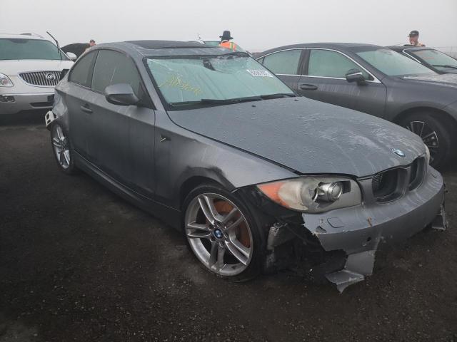 BMW 135 I 2010 wbauc7c59avk95920