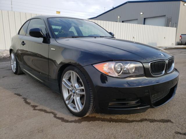 BMW 135 I 2011 wbauc9c50bvm09168