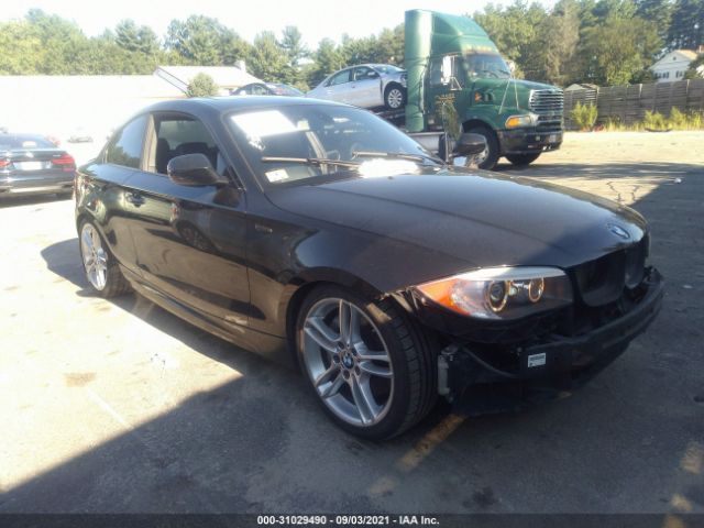 BMW NULL 2012 wbauc9c50cvm13092