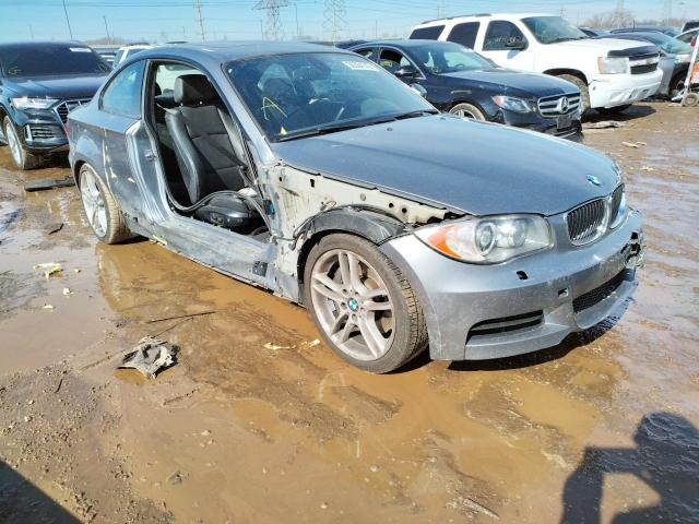 BMW 135 I 2011 wbauc9c51bvm09096