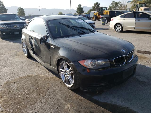 BMW 135 I 2011 wbauc9c51bvm10233