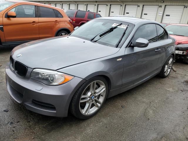 BMW 135 I 2012 wbauc9c51cvm12288