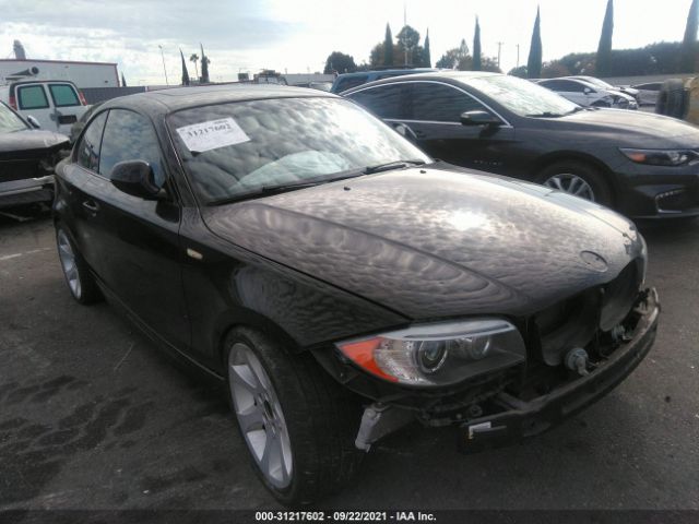 BMW NULL 2013 wbauc9c51dvm13507