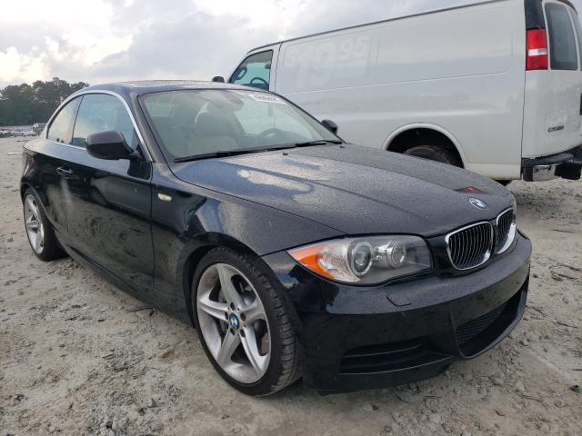 BMW 135 I 2011 wbauc9c52bvm11021