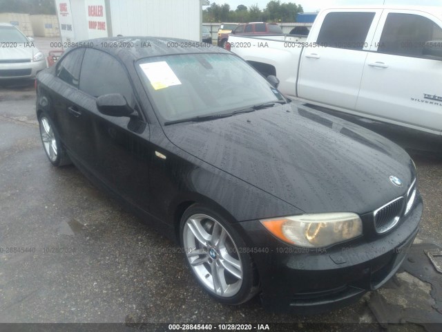 BMW 1 2012 wbauc9c52cvm13224