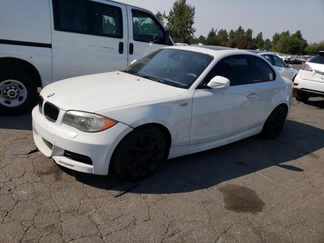 BMW 135 I 2011 wbauc9c53bvm09195