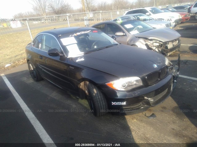 BMW 1 2012 wbauc9c53cvm12227