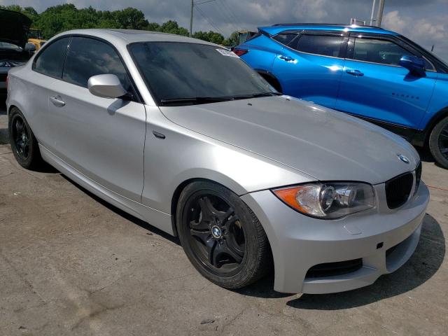 BMW 135 I 2011 wbauc9c54bvm10985