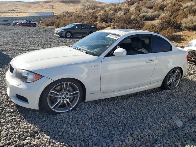 BMW 135 I 2011 wbauc9c55bvm10316