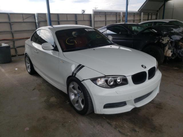 BMW 135 I 2011 wbauc9c55bvm10932