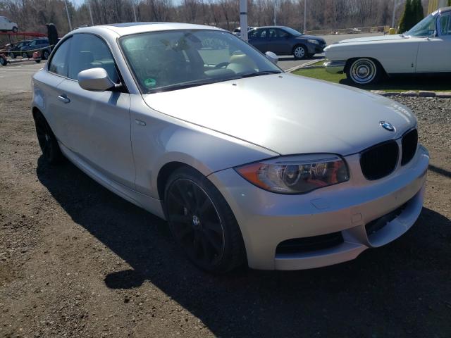 BMW 135 I 2013 wbauc9c55dvu41973