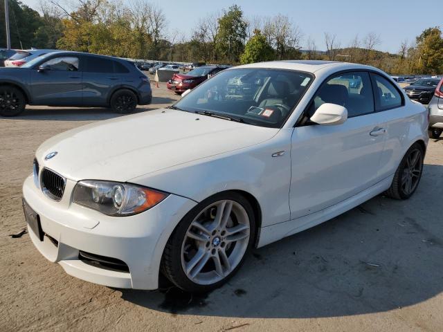 BMW 135 I 2011 wbauc9c56bvm10308