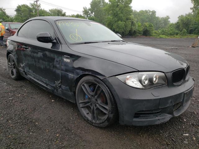 BMW 135 I 2012 wbauc9c58cvm12210