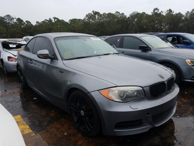 BMW 135 I 2012 wbauc9c59cvm11602