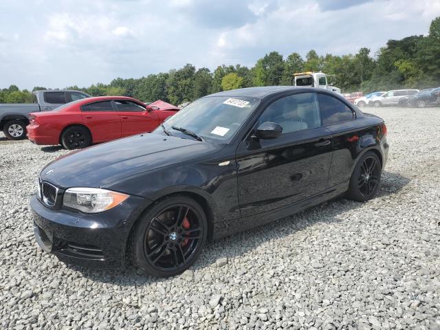 BMW 135 I 2012 wbauc9c5xcvm13035