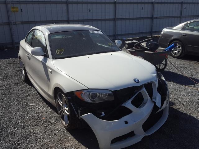 BMW 135 I 2013 wbauc9c5xdvy60028