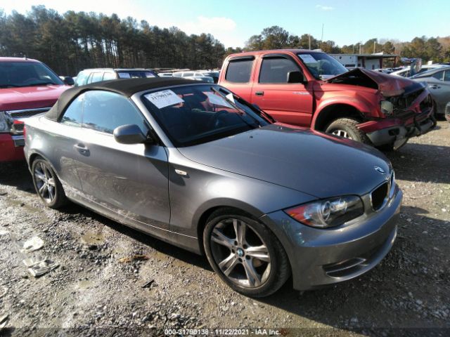 BMW 1 2010 wbaul7c52avj78373